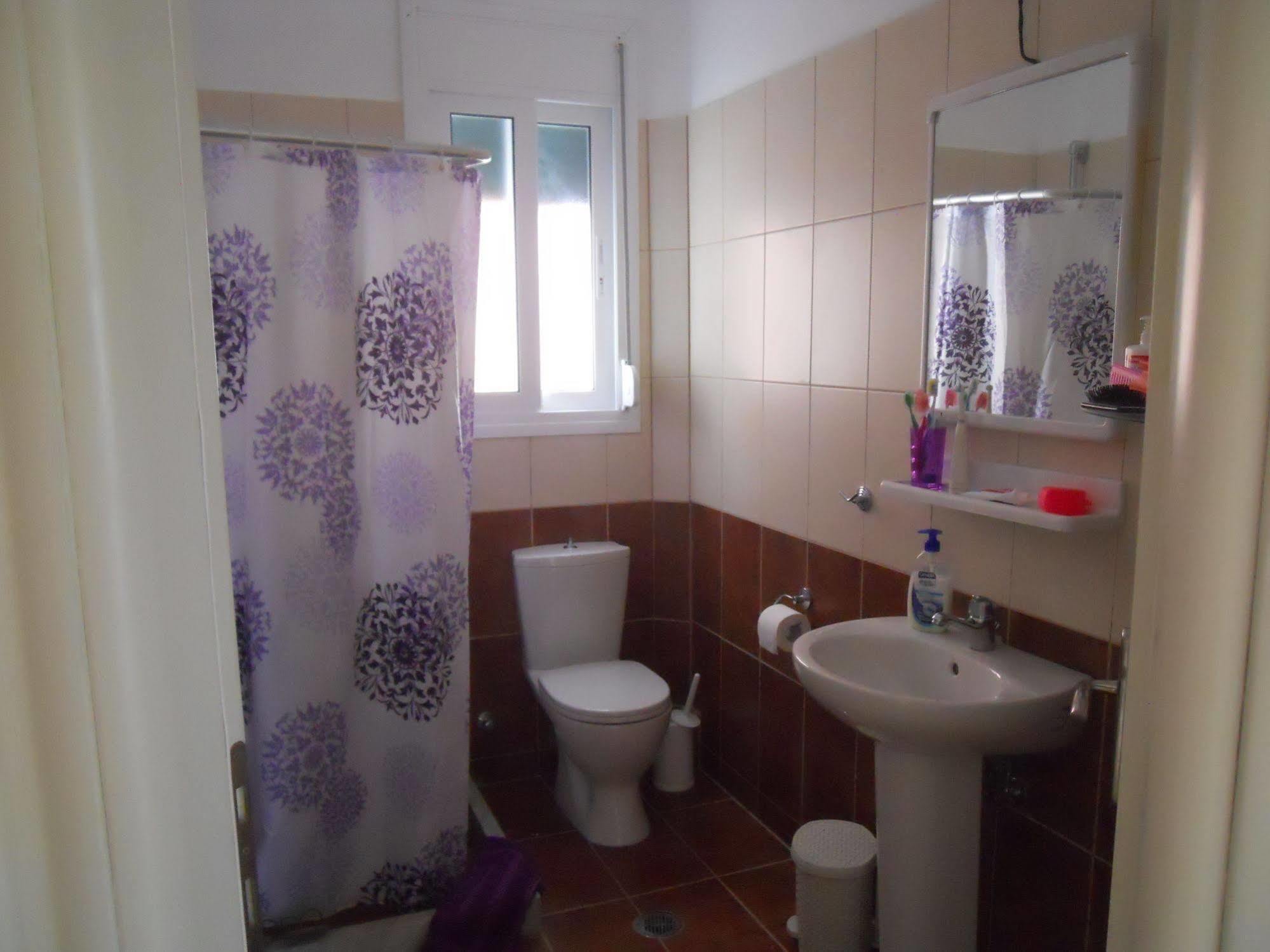 Apartment, Corfu,greece Barbati
