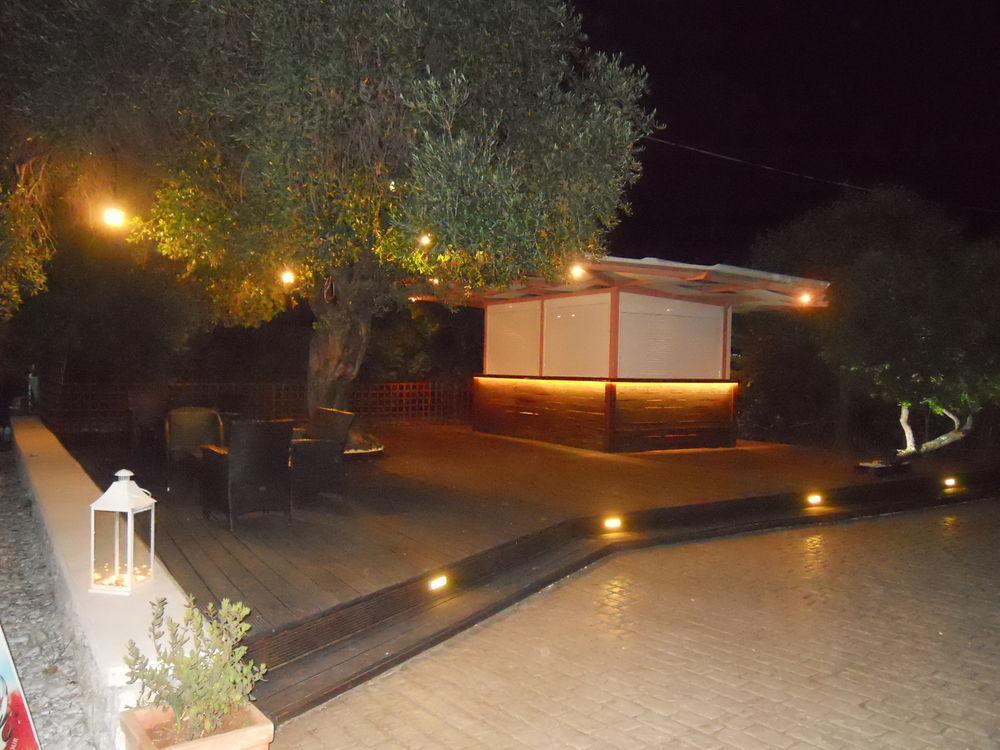 Holiday home Apartment, Corfu,greece