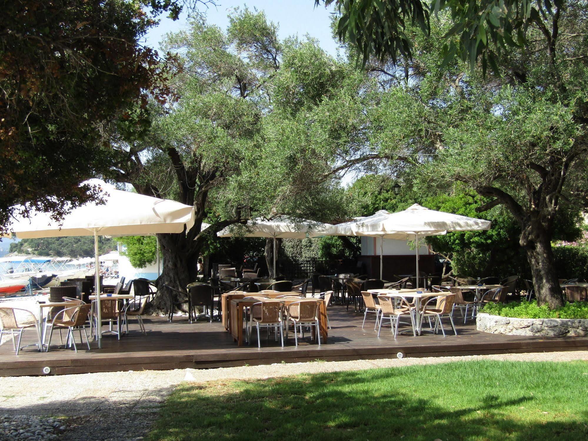 Apartment, Corfu,greece Holiday home Barbati