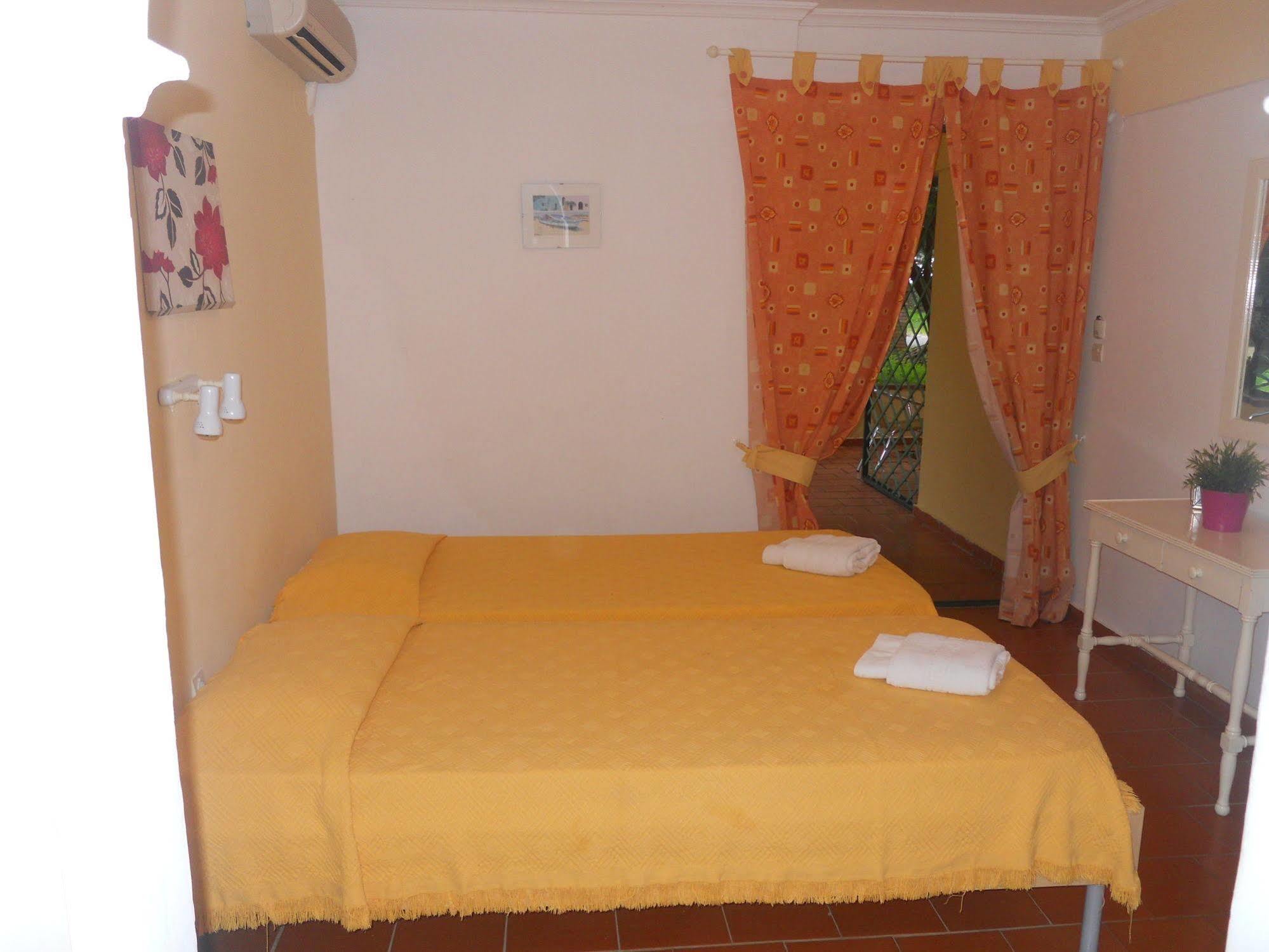 Apartment, Corfu,greece * Barbati