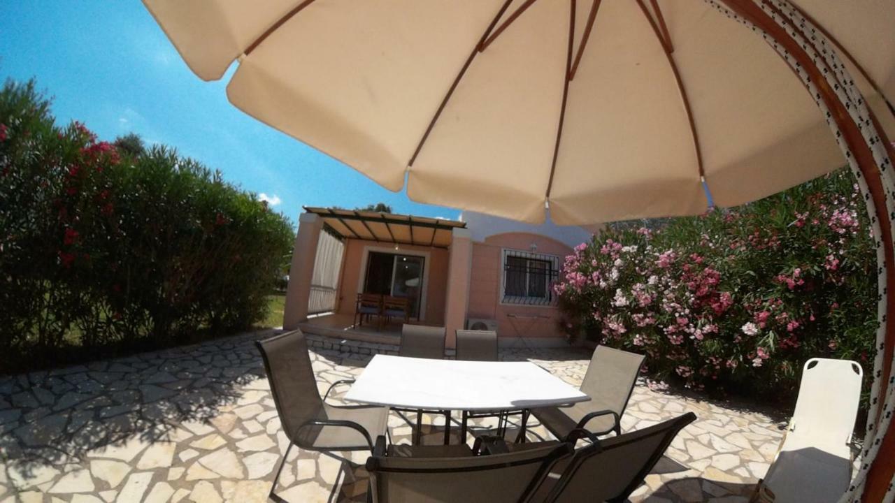 Apartment, Corfu,greece Holiday home