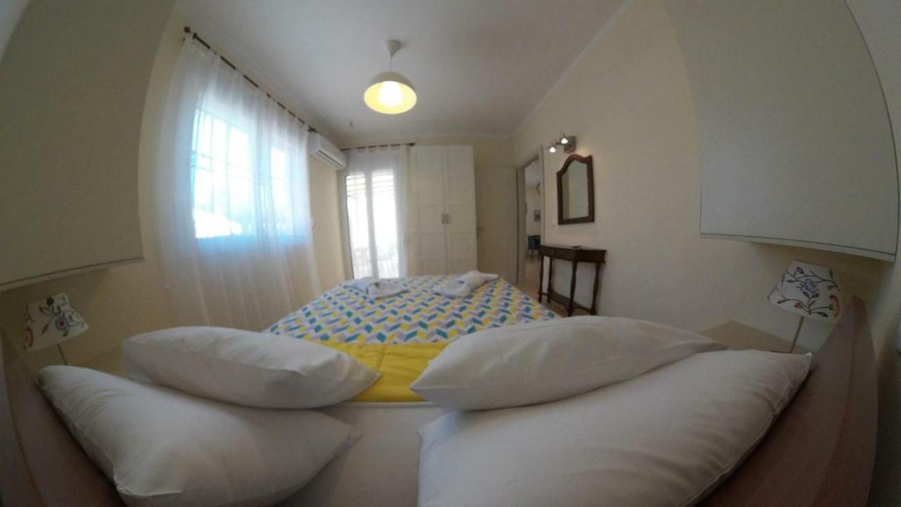 Apartment, Corfu,greece Holiday home