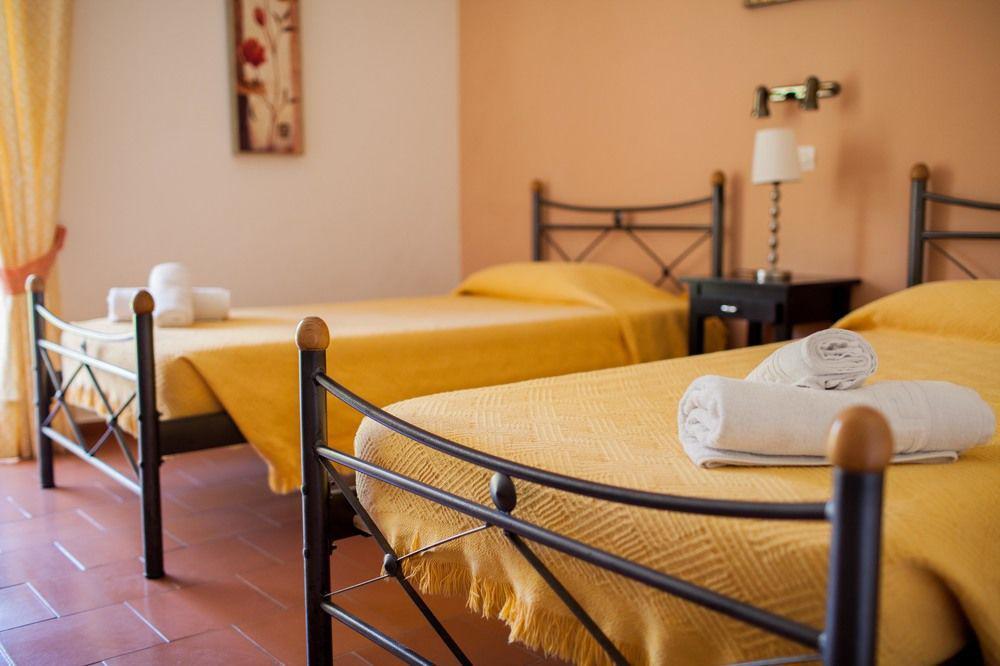Apartment, Corfu,greece * Barbati