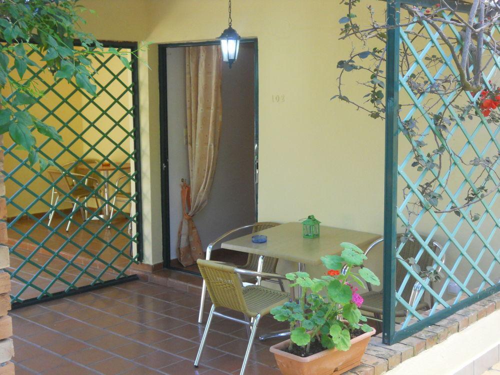 Apartment, Corfu,greece