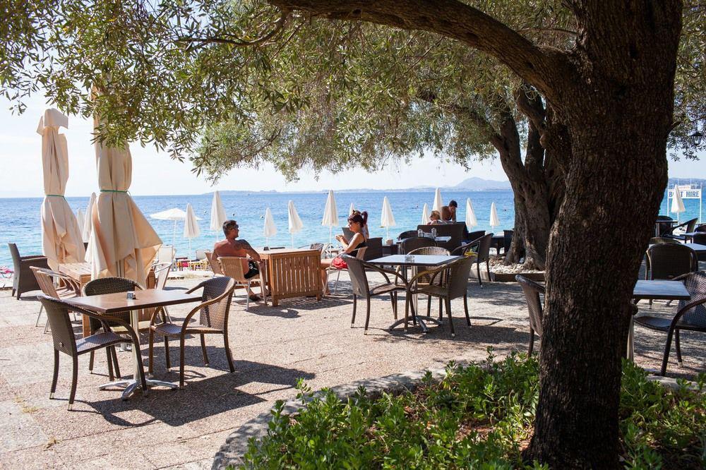 Holiday home Apartment, Corfu,greece Barbati