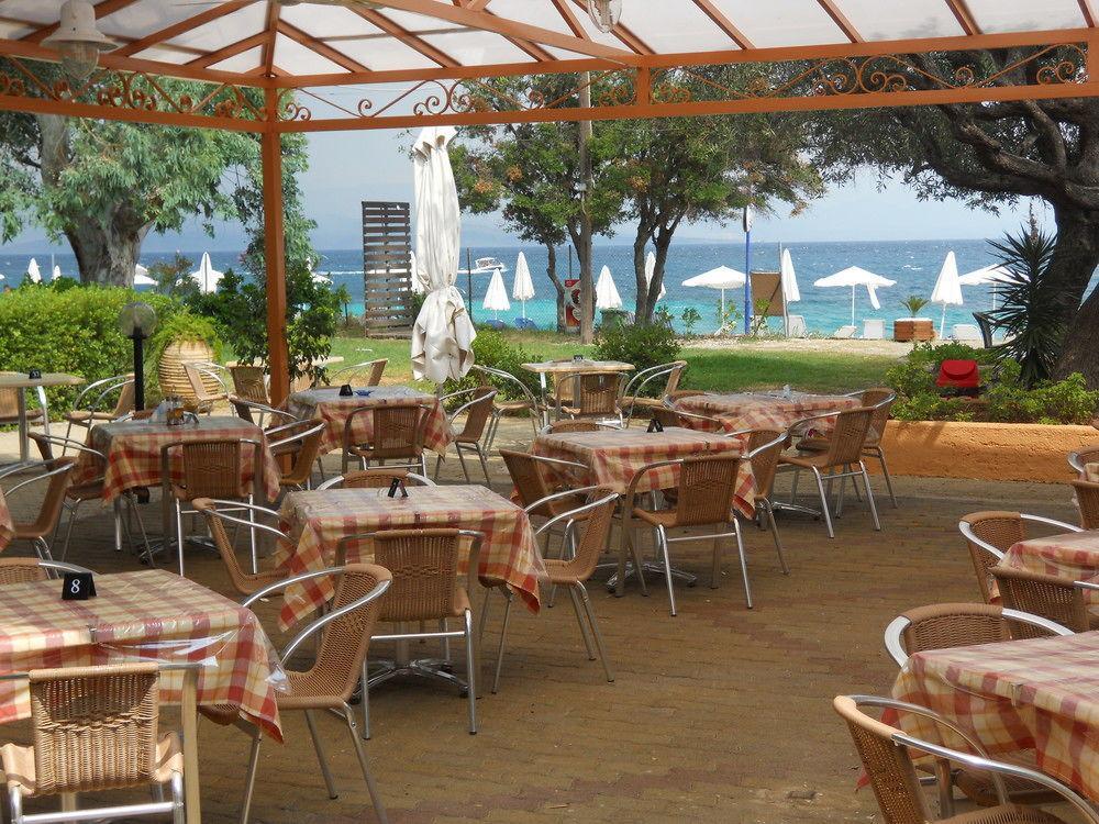 Apartment, Corfu,greece Holiday home