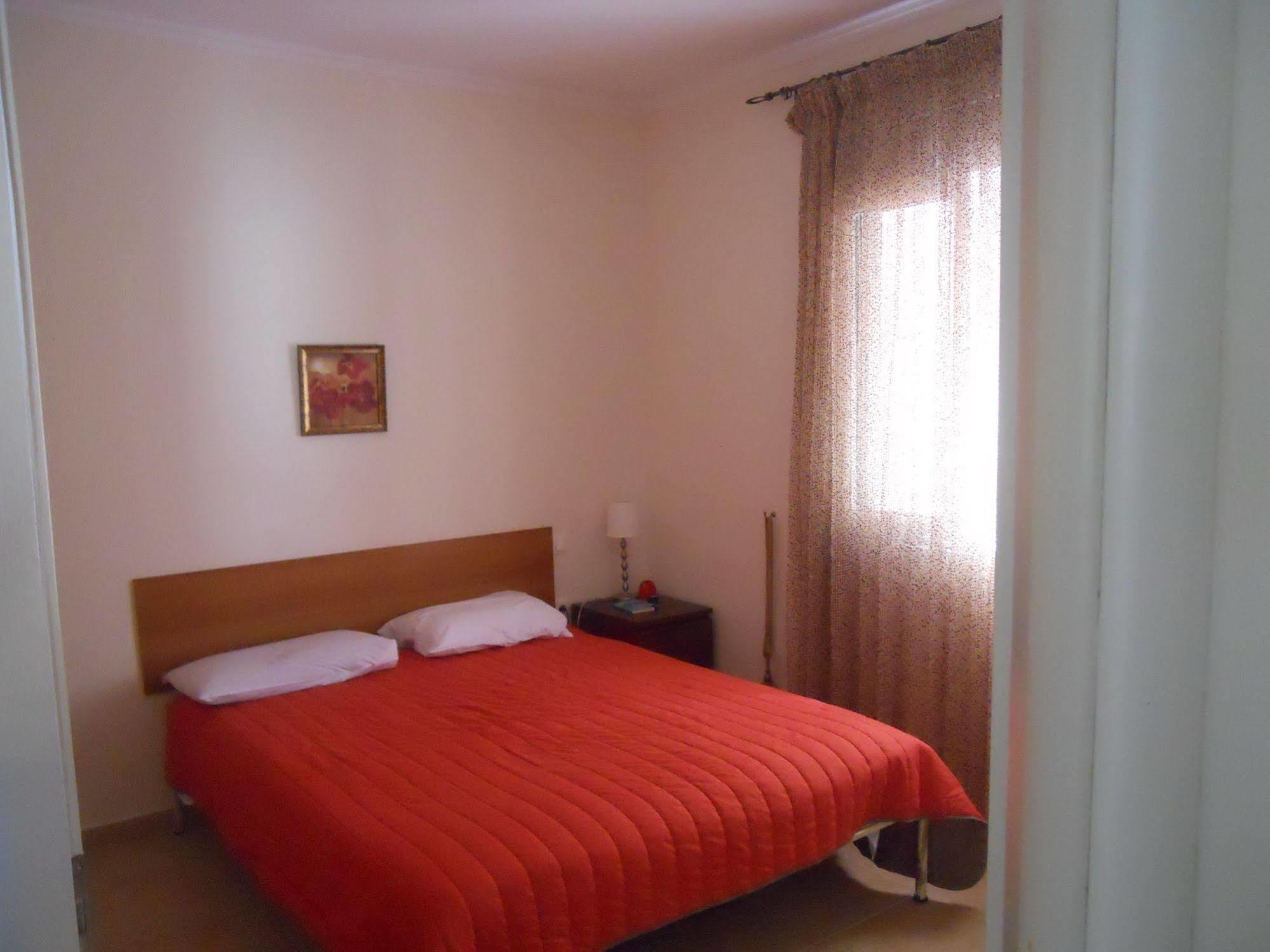 Holiday home Apartment, Corfu,greece *