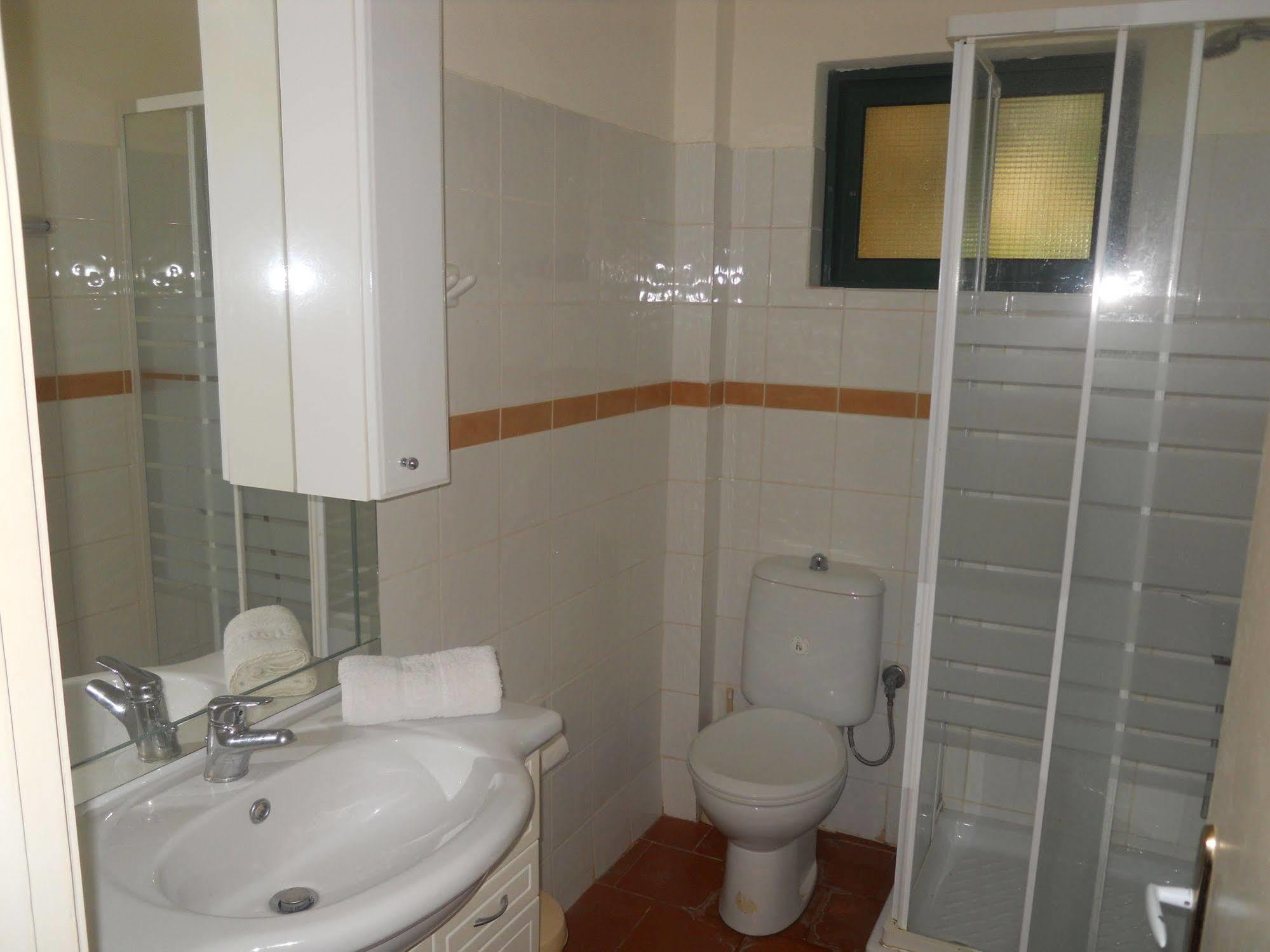 Apartment, Corfu,greece Holiday home