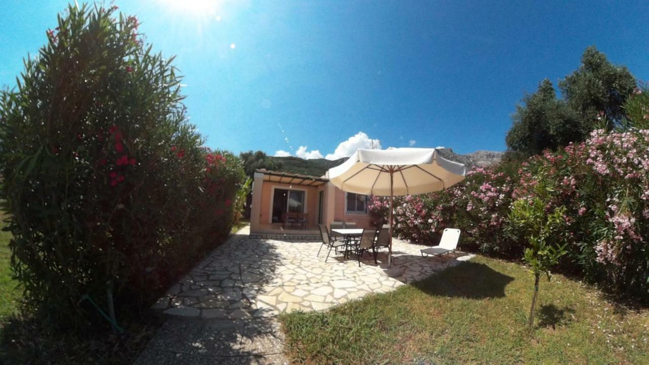 Apartment, Corfu,greece *