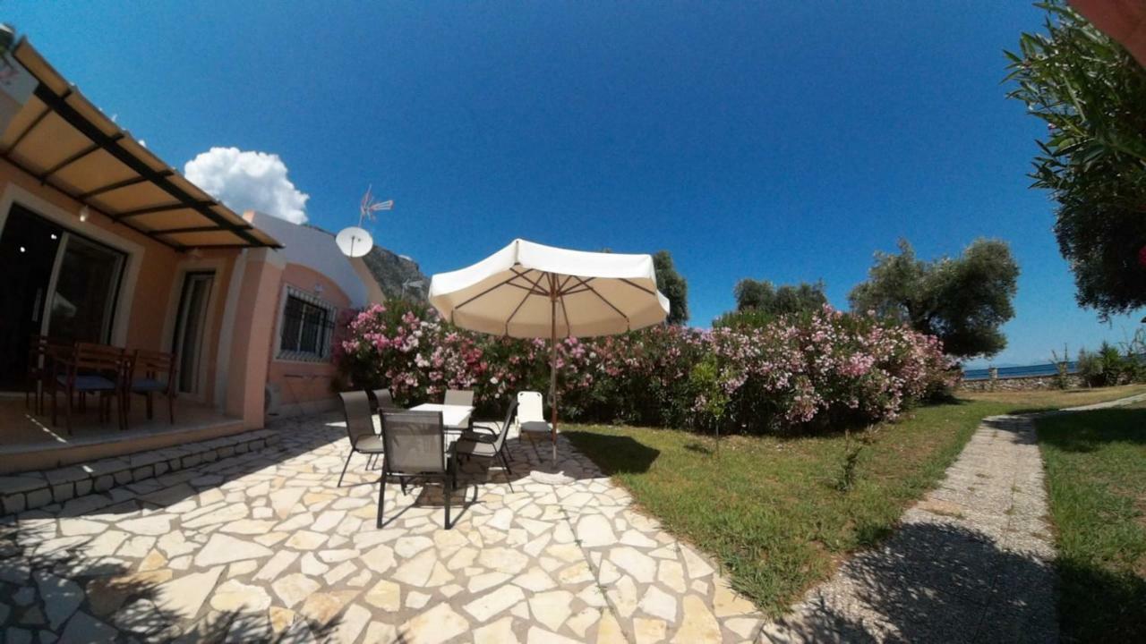 Apartment, Corfu,greece