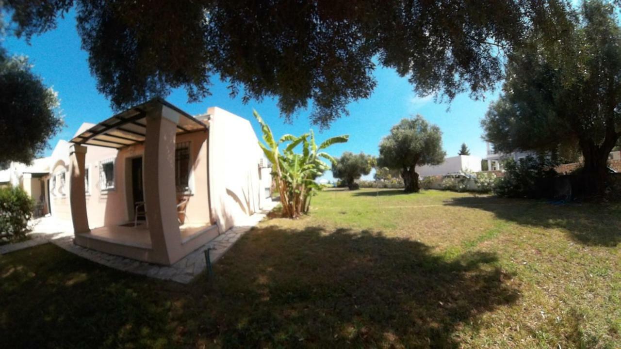 Holiday home Apartment, Corfu,greece