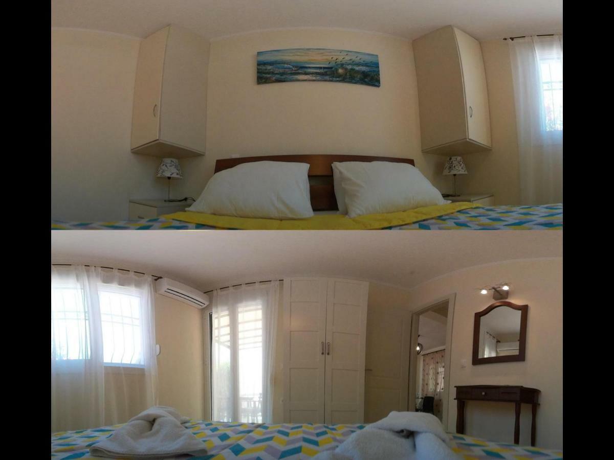 Apartment, Corfu,greece Holiday home *